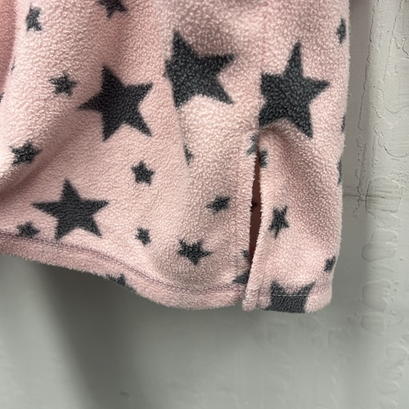 Cute pink pajamas for women, size S - Picture 4 of 5